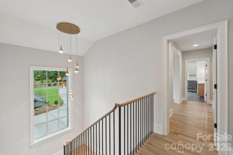 213 Crest Court Weddington NC 28104