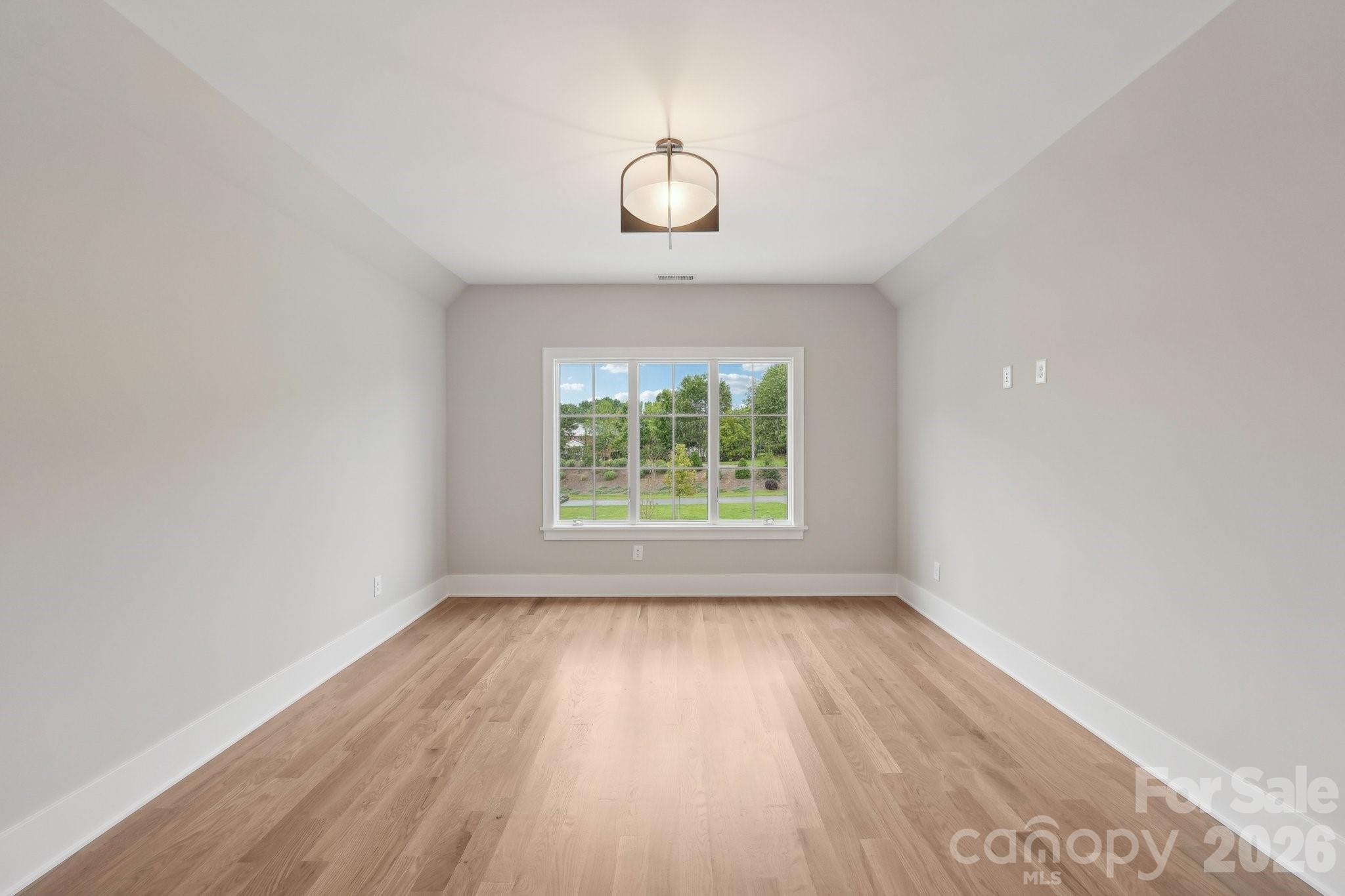 213 Crest Court Weddington NC 28104