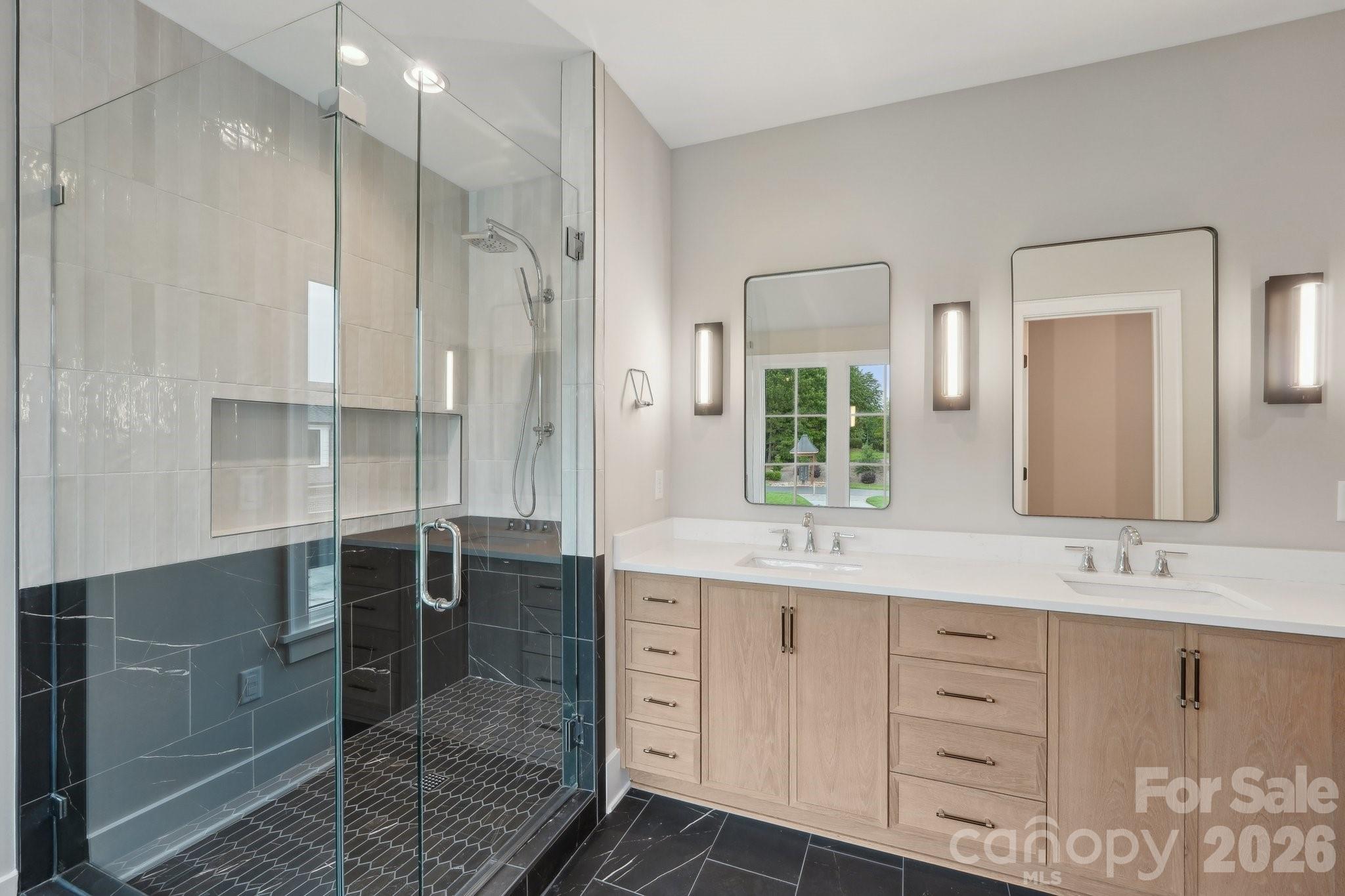 213 Crest Court Weddington NC 28104