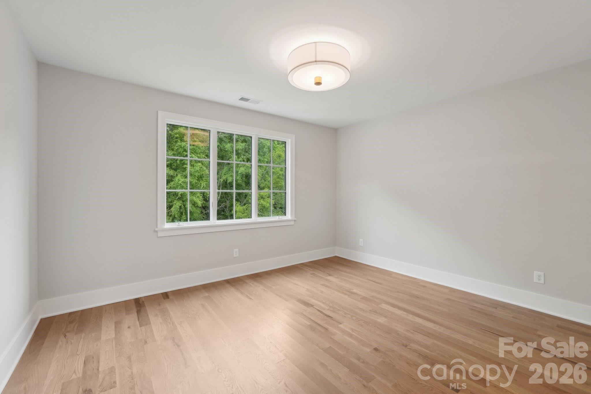 213 Crest Court Weddington NC 28104
