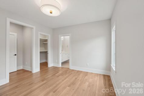 213 Crest Court Weddington NC 28104