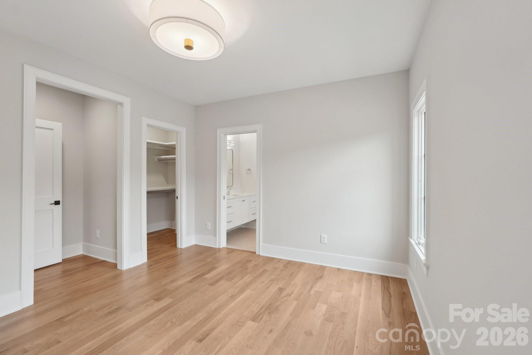 213 Crest Court Weddington NC 28104