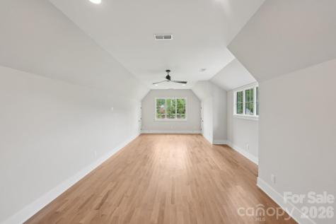 213 Crest Court Weddington NC 28104