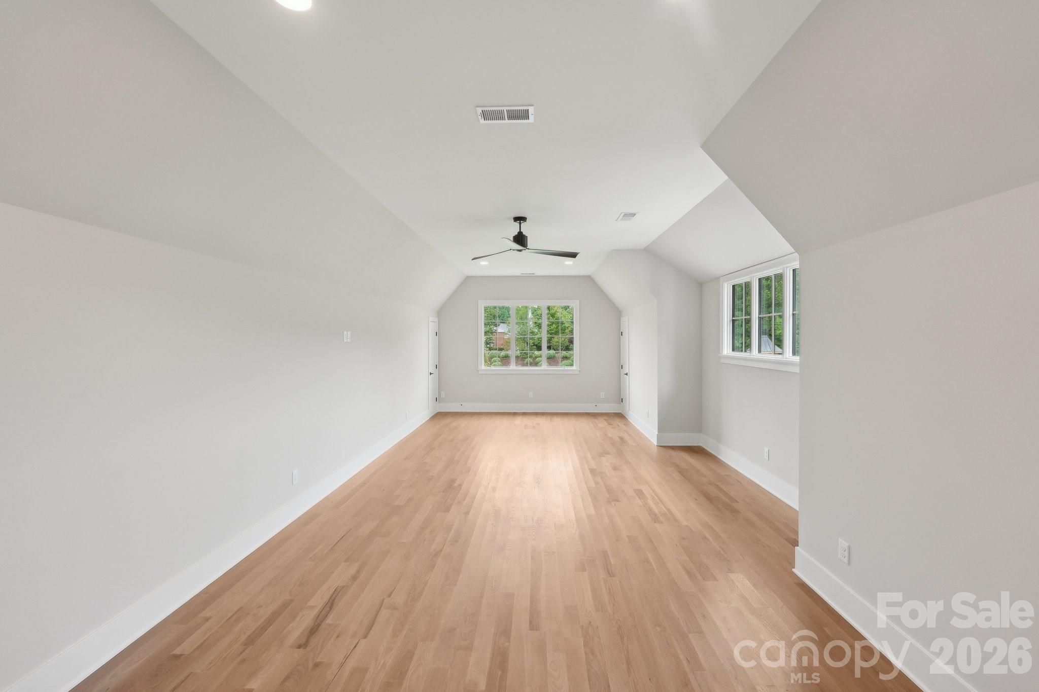 213 Crest Court Weddington NC 28104