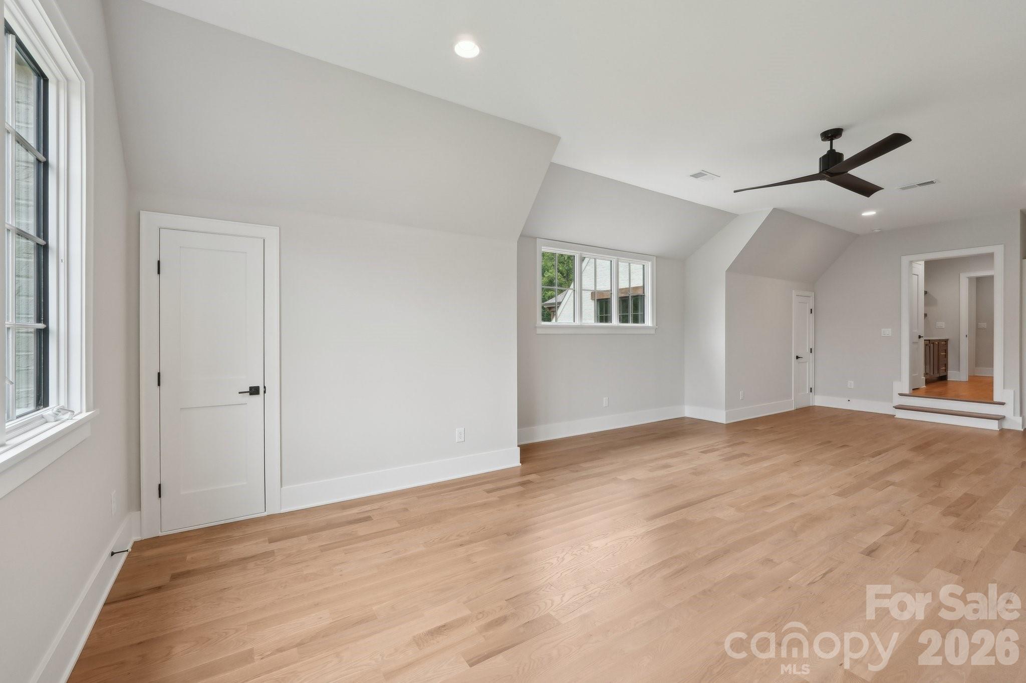 213 Crest Court Weddington NC 28104