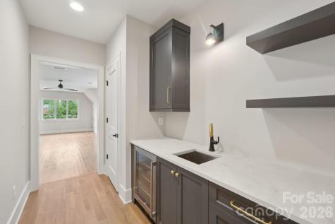 213 Crest Court Weddington NC 28104