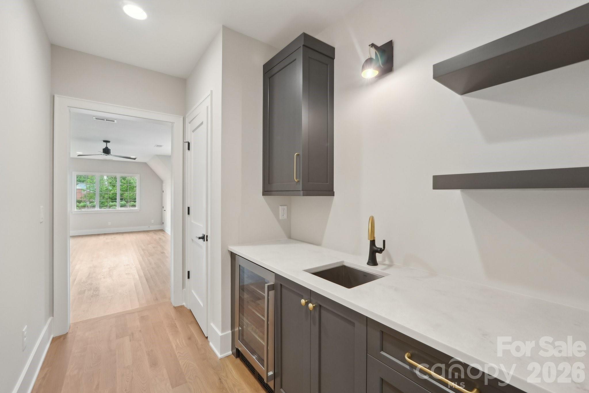 213 Crest Court Weddington NC 28104