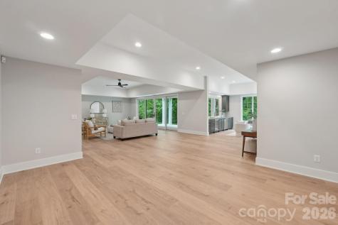 213 Crest Court Weddington NC 28104