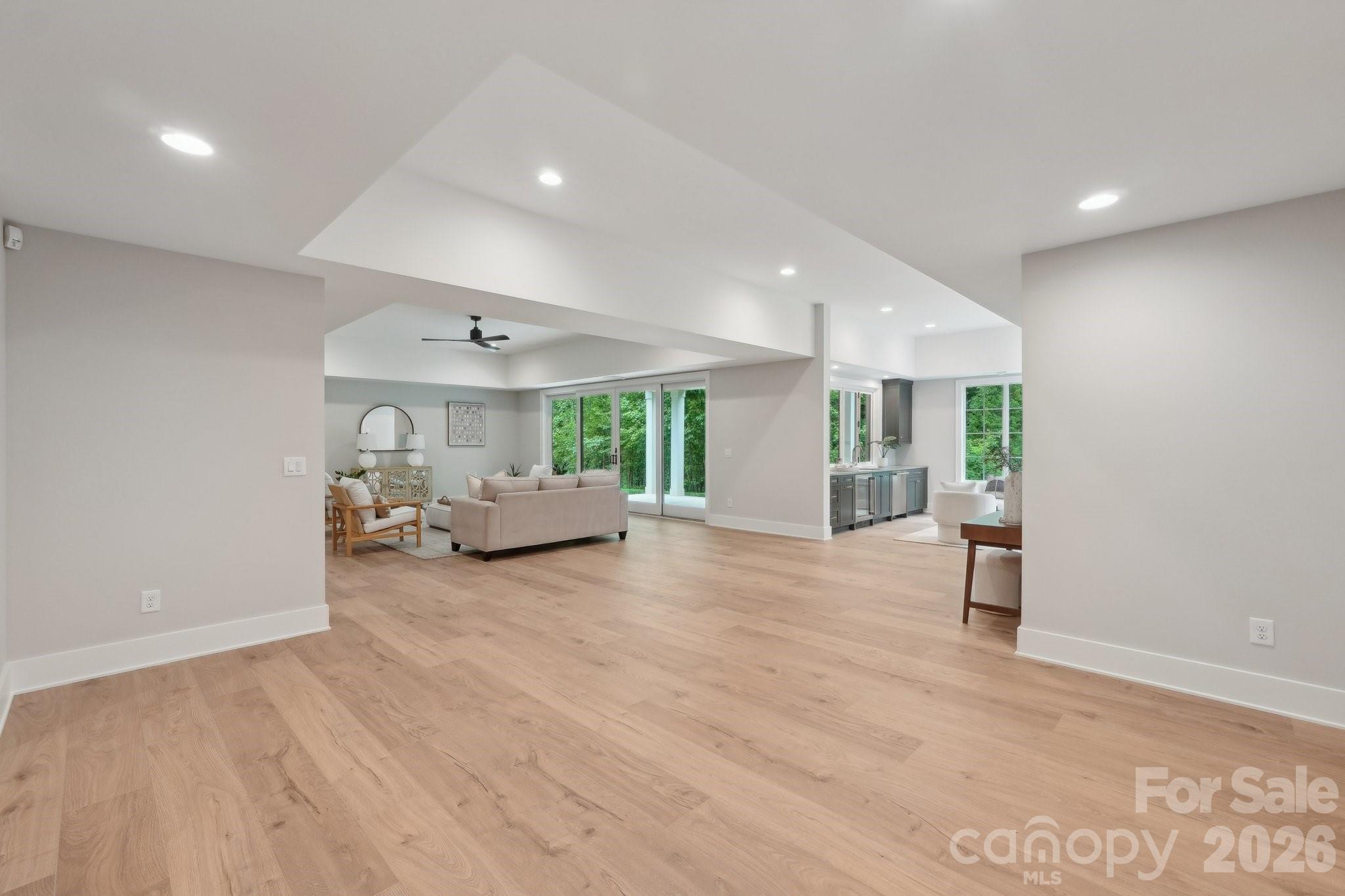 213 Crest Court Weddington NC 28104