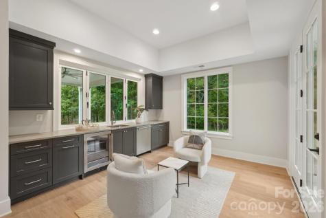 213 Crest Court Weddington NC 28104