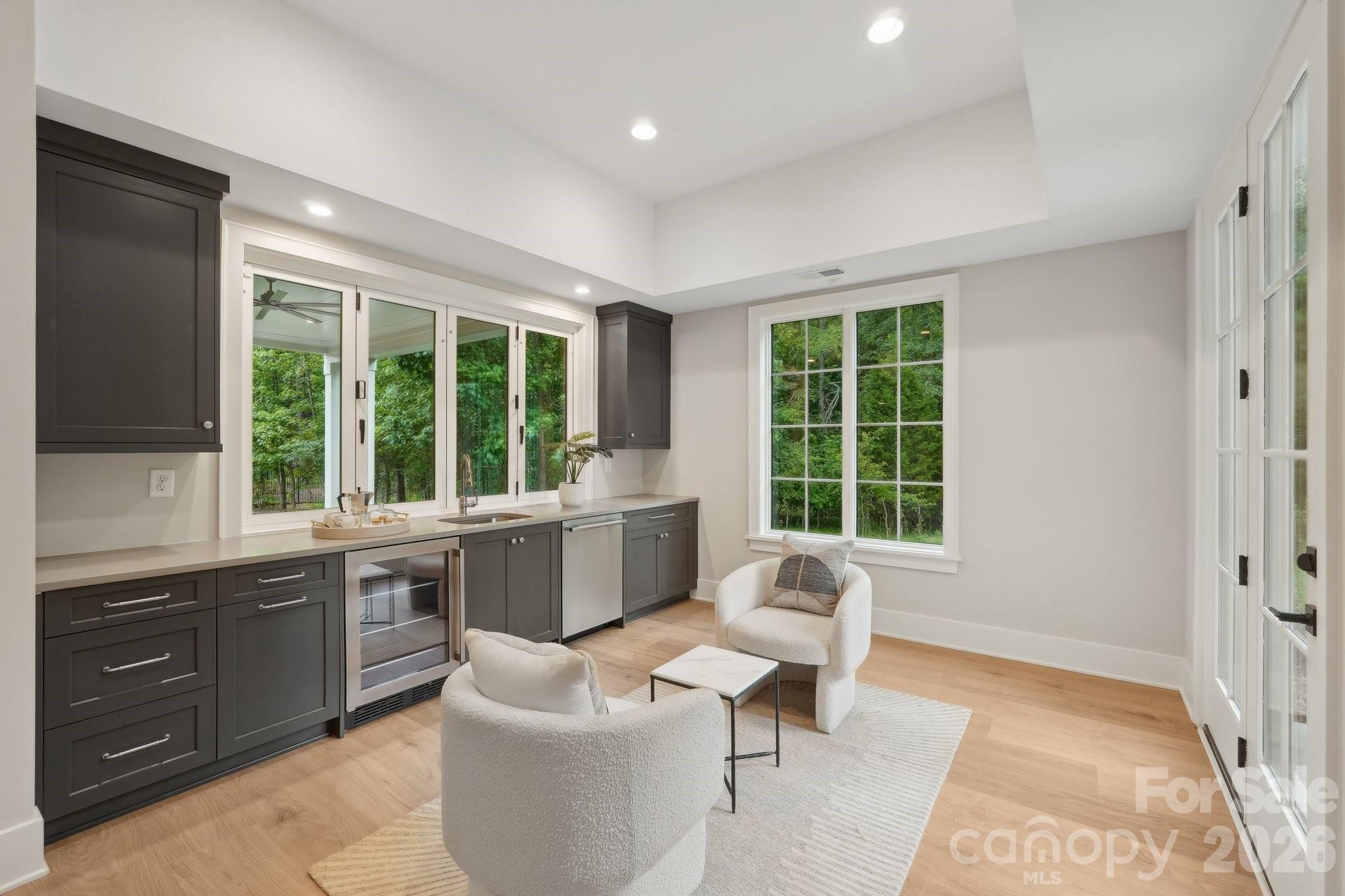 213 Crest Court Weddington NC 28104