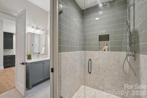 213 Crest Court Weddington NC 28104