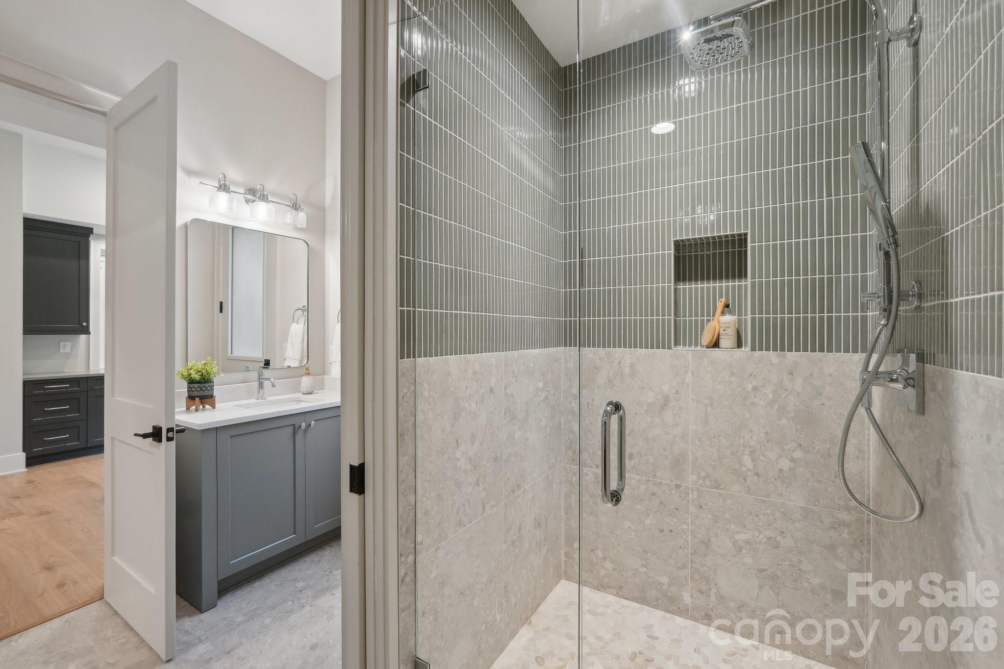 213 Crest Court Weddington NC 28104