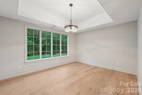 213 Crest Court Weddington NC 28104