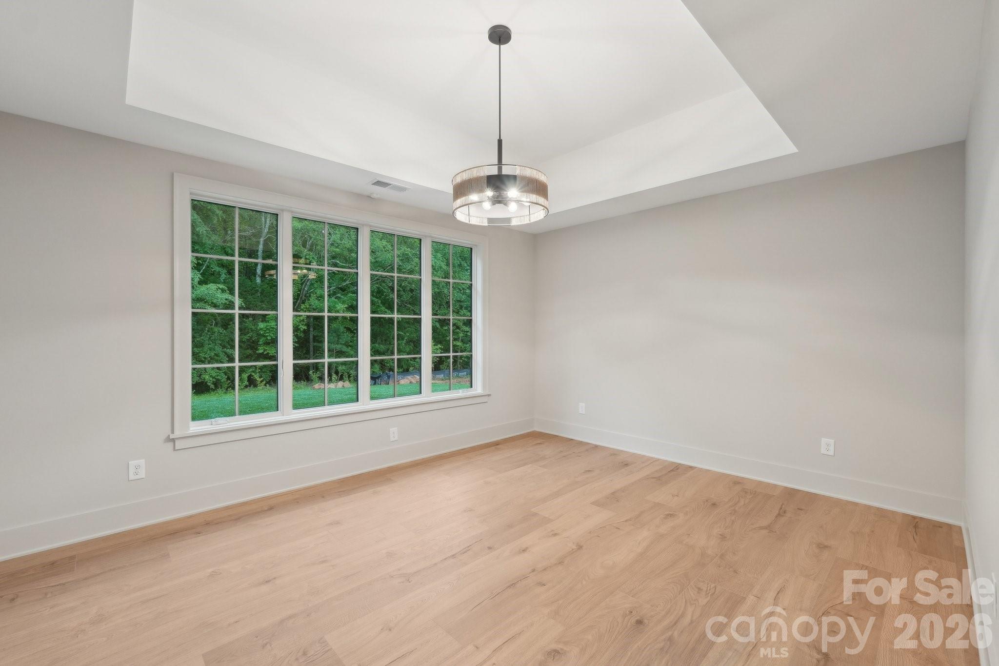 213 Crest Court Weddington NC 28104
