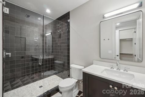 213 Crest Court Weddington NC 28104