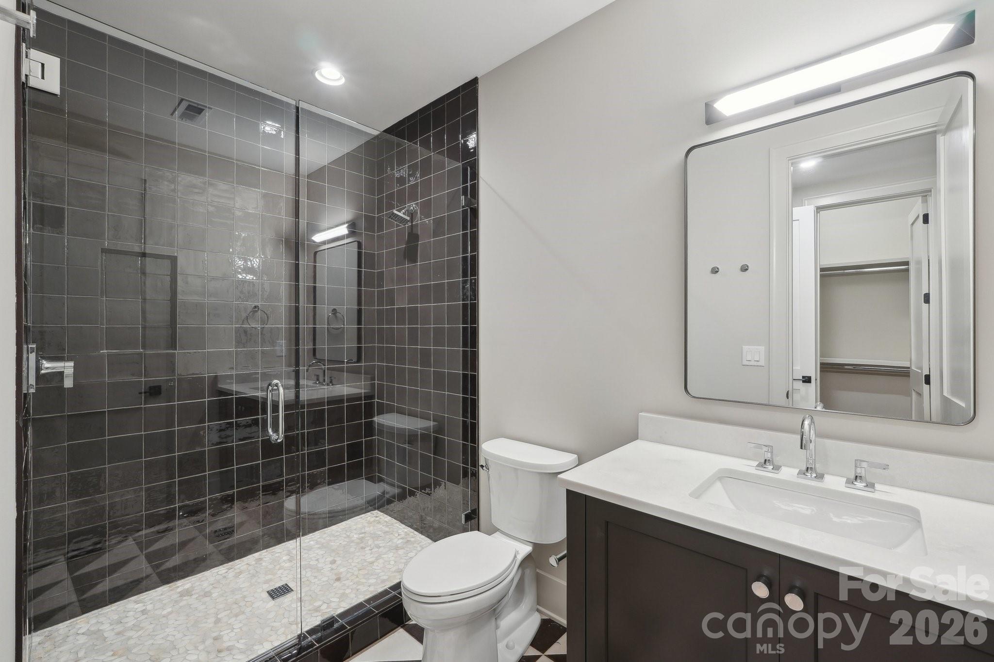 213 Crest Court Weddington NC 28104