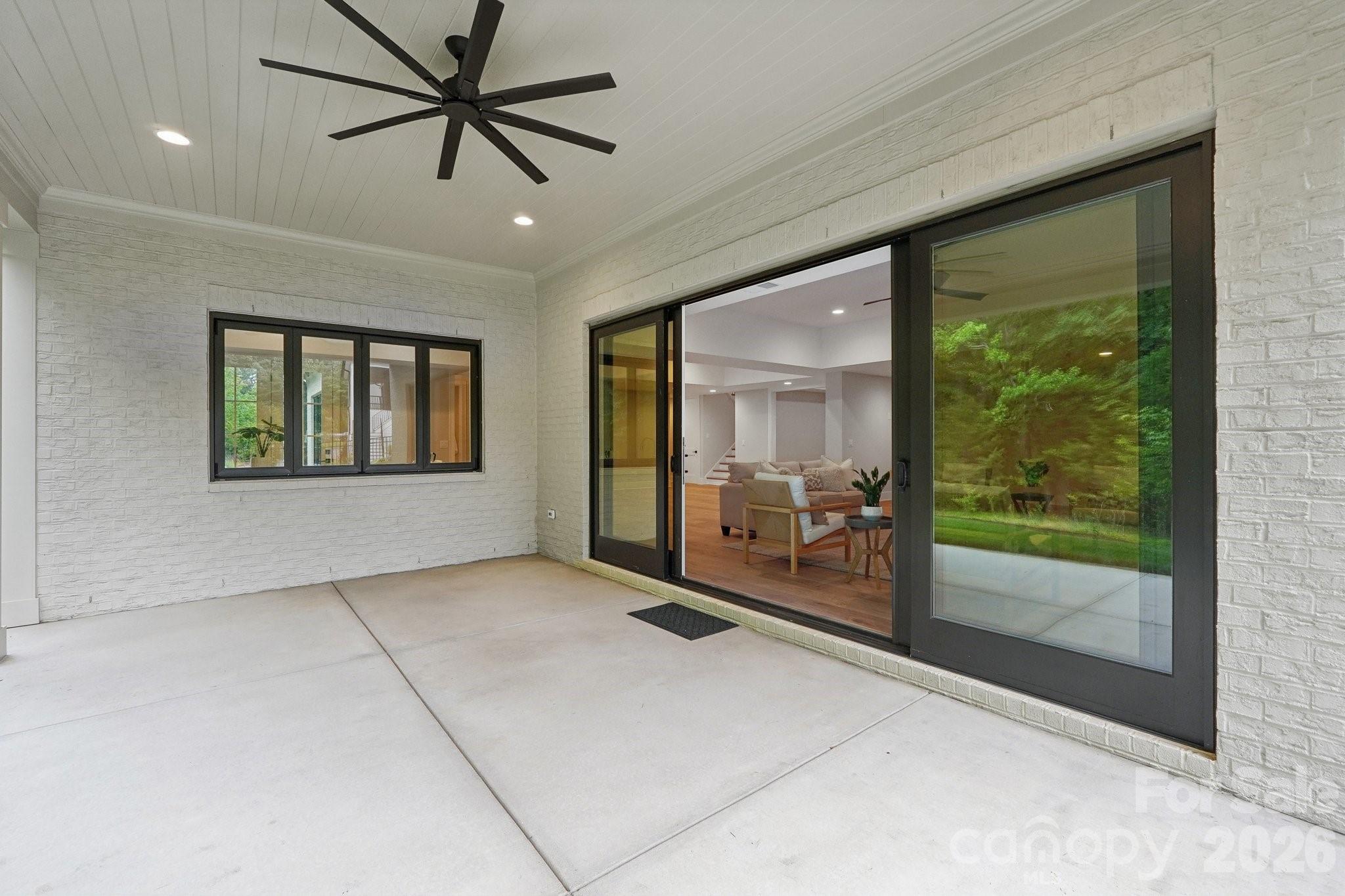 213 Crest Court Weddington NC 28104