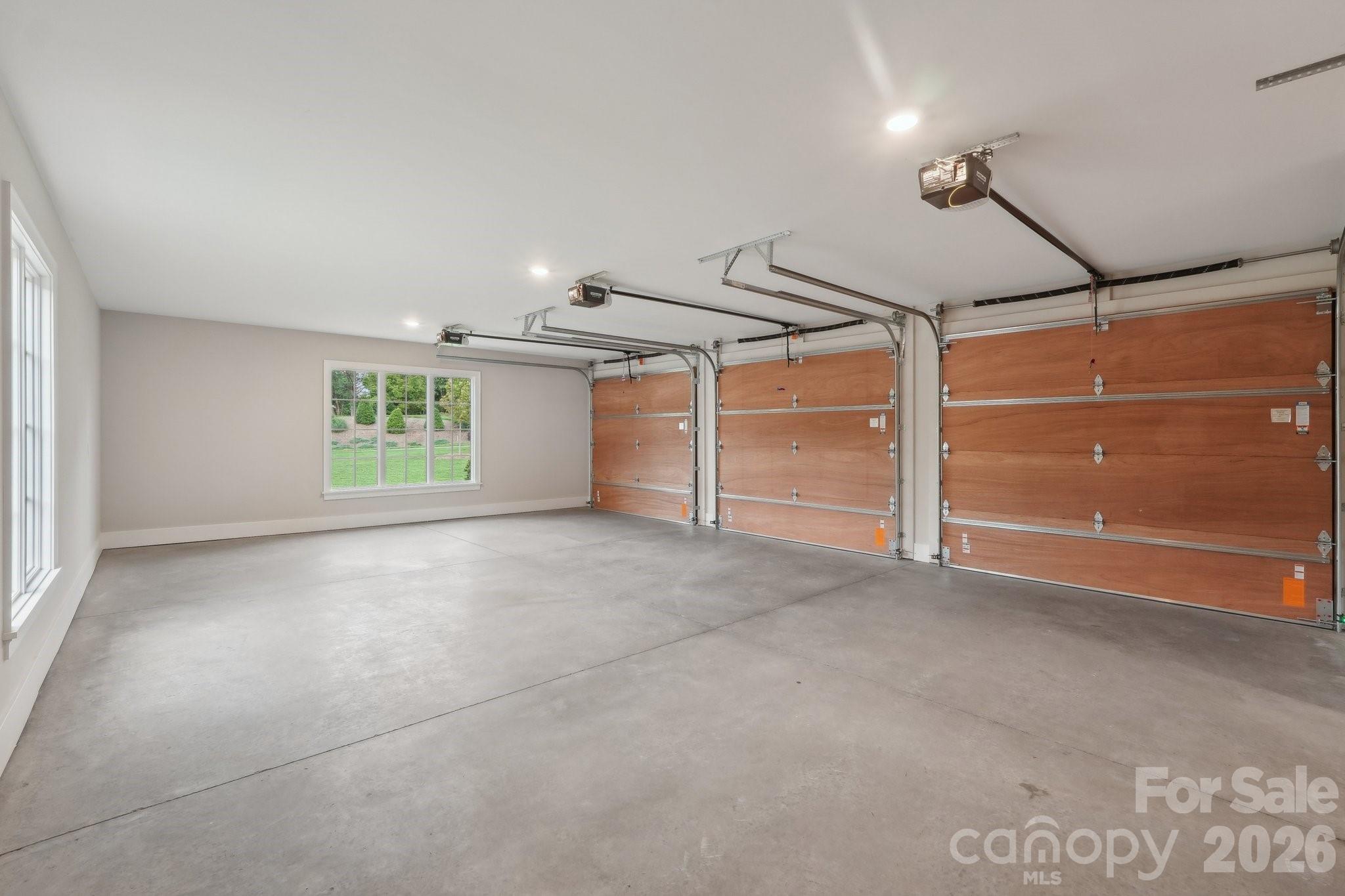 213 Crest Court Weddington NC 28104