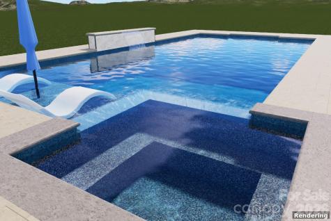 213 Crest Court Weddington NC 28104