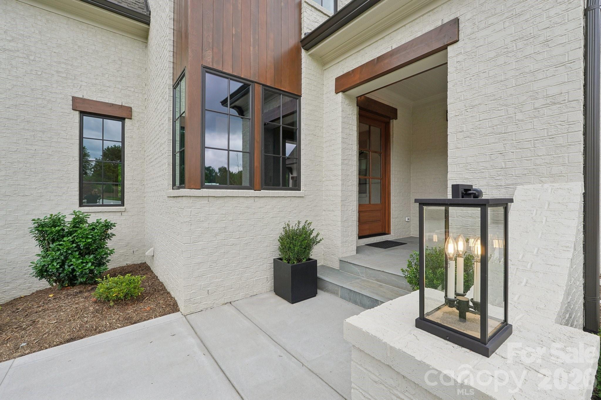 213 Crest Court Weddington NC 28104