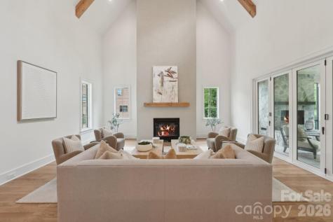213 Crest Court Weddington NC 28104