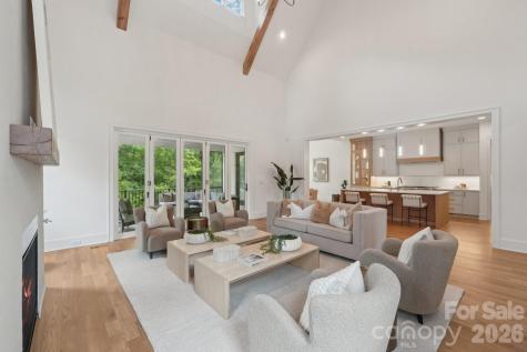 213 Crest Court Weddington NC 28104