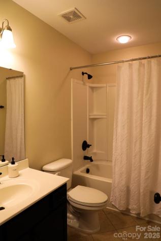 202 Penwood Lane Lexington SC 29072