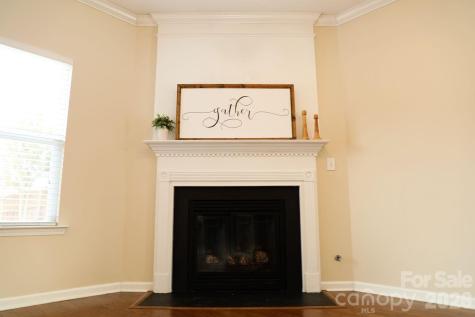 202 Penwood Lane Lexington SC 29072