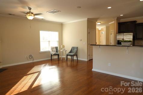 202 Penwood Lane Lexington SC 29072