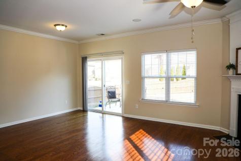 202 Penwood Lane Lexington SC 29072