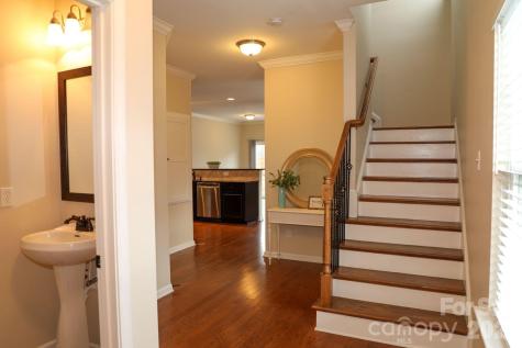 202 Penwood Lane Lexington SC 29072