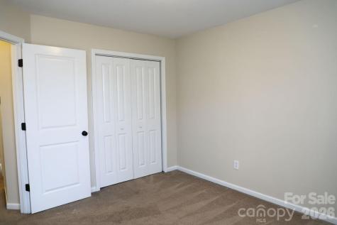 202 Penwood Lane Lexington SC 29072