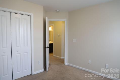 202 Penwood Lane Lexington SC 29072