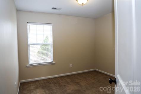 202 Penwood Lane Lexington SC 29072