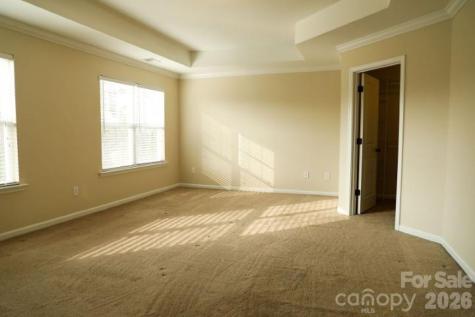 202 Penwood Lane Lexington SC 29072