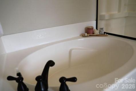 202 Penwood Lane Lexington SC 29072