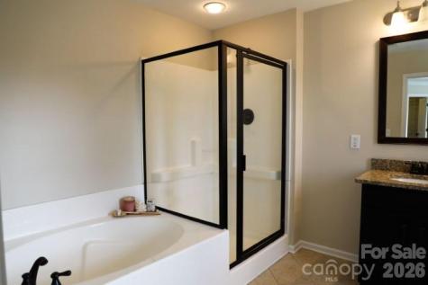 202 Penwood Lane Lexington SC 29072