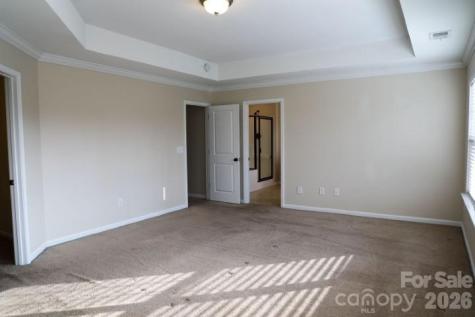 202 Penwood Lane Lexington SC 29072