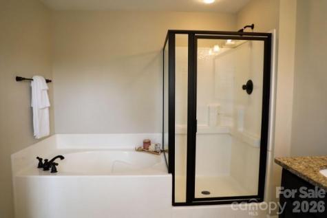 202 Penwood Lane Lexington SC 29072