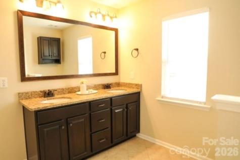 202 Penwood Lane Lexington SC 29072