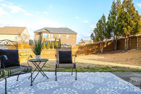 202 Penwood Lane Lexington SC 29072