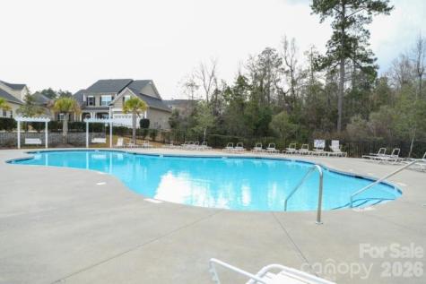 202 Penwood Lane Lexington SC 29072