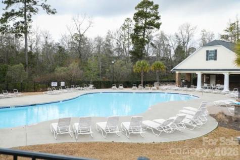 202 Penwood Lane Lexington SC 29072