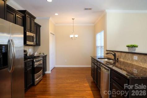 202 Penwood Lane Lexington SC 29072