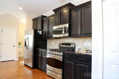 202 Penwood Lane Lexington SC 29072