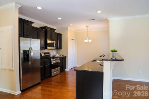 202 Penwood Lane Lexington SC 29072