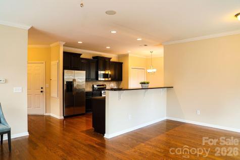 202 Penwood Lane Lexington SC 29072