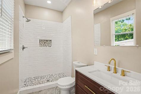 4118 Glory Street Charlotte NC 28206