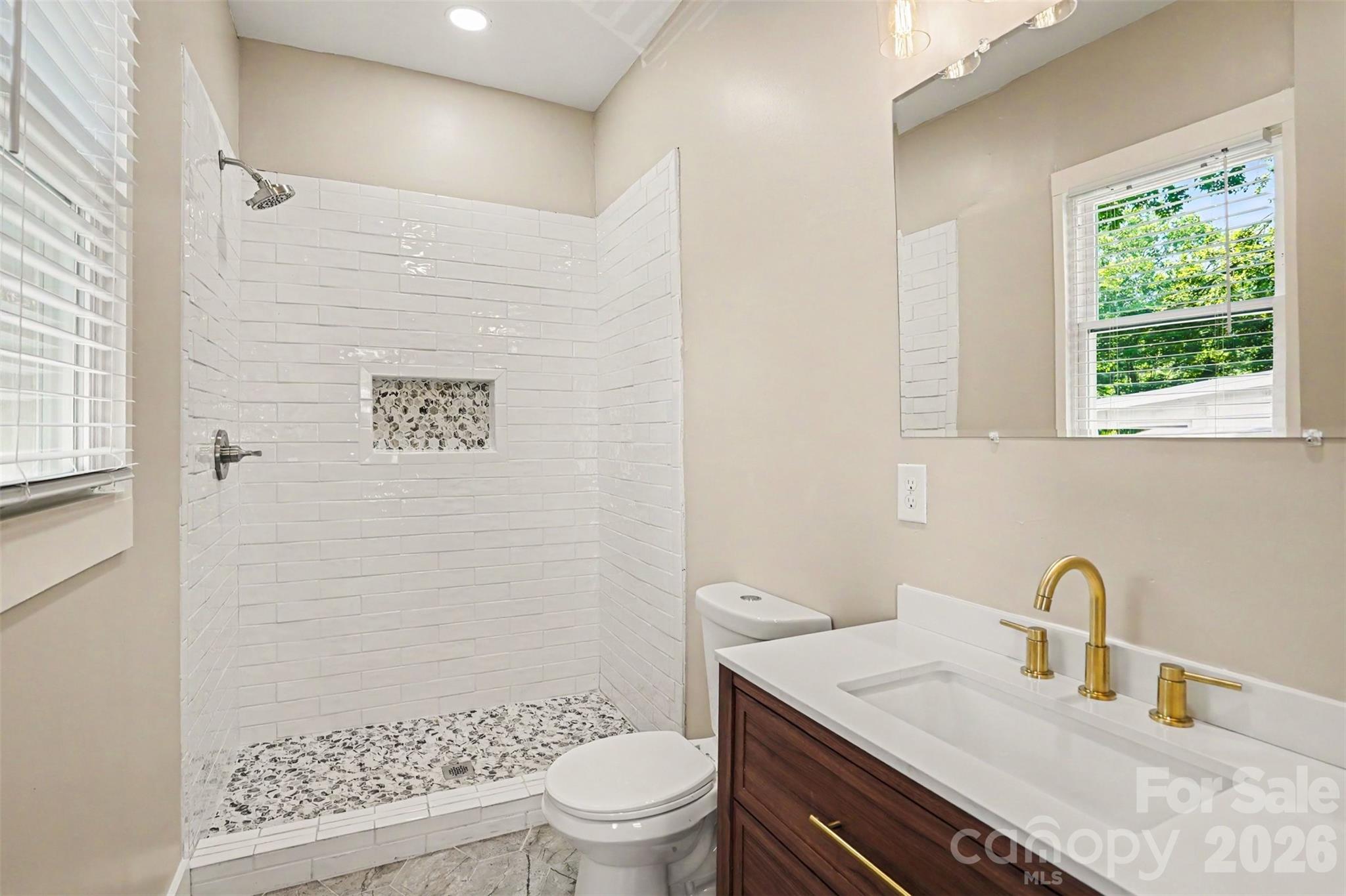 4118 Glory Street Charlotte NC 28206